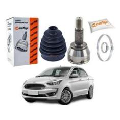 Imagem de Junta Homocinetica Cofap Ford New Ka+ New Ka Sedan 1.0 1.5 2018 A 2020