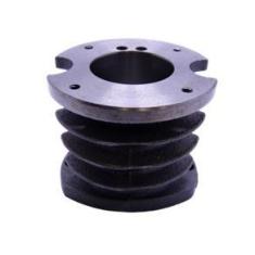 Imagem de Cilindro 47mm Pressure 3iOP 6VOP 12VOP (81mm Altura Moderno)