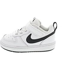 Imagem de Nike Court Borough Low 2 (TD) Sneaker Junior