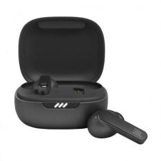 Imagem de Fone de ouvido jbl Live Pro 2 tws Preto