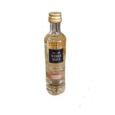 Imagem de Cachaça Weber Haus Carvalho e Cabriuva Mini 50ml