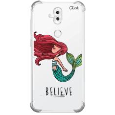 Capa zenfone 5 selfie pro: Ofertas com os Menores Preços no Buscapé