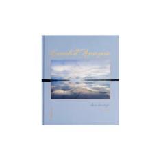 Imagem de Carnets D'amazonie - Draeger, Alain - 9788501404725