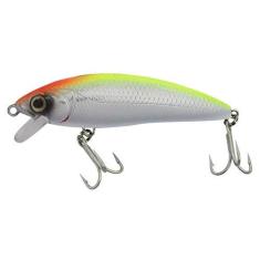 Imagem de ISCA ARTIFICIAL MARINE SPORTS INNA 60 PRO TUNNED - 31