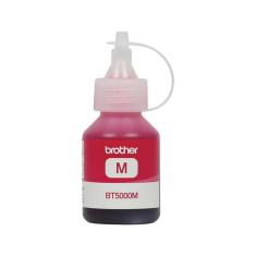 Imagem de Refil de Tinta Brother - Magenta 41,8 ML - BT5001M