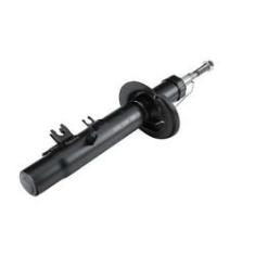 Imagem de Amortecedor Dianteiro Direito - C3 2001 A 2012 - SP191