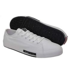 Imagem de Tênis Coca Cola Ref. CC2170-Feminino