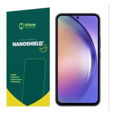 Imagem de Película HPrime NanoShield Samsung Galaxy A54 Anti Impacto