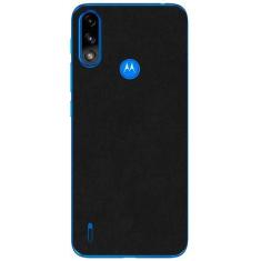 Imagem de Capa Adesivo Skin351 Verso Para Motorola Moto E7 Power 2021 - KawaSkin
