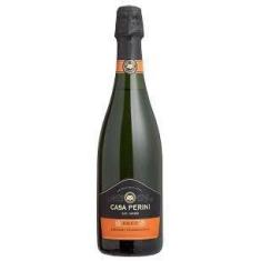 Imagem de Espumante Casa Perini Metodo Tradicional Brut 750ml