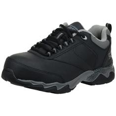 Imagem de Reebok Work Men's Beamer RB1062 EH Athletic Safety Shoe