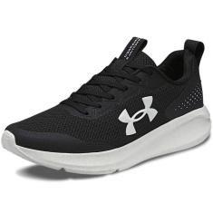 Imagem de Tenis MasculinoRunning Under Armour Charged Essential 2