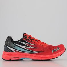 fila kr4 masculino