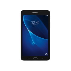 Tablet Samsung Galaxy Tab A 2016 SM-T280 8GB 7" Android 5 MP