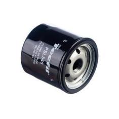 Imagem de Kit Revisão Filtros Oleo Gol 1.6 16V G6 2014 Diante Castrol