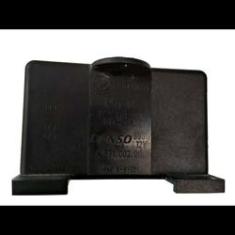 Imagem de Sensor De Ar Ntk Denso Fiat Stilo 1.8 A67100200