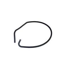 Imagem de Mangueira Radiador 1386086 Scania