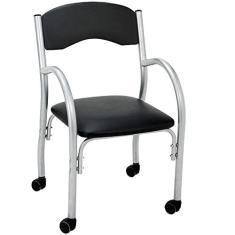 Imagem de Cadeira Fil Daniela 7000