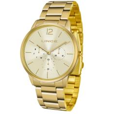 Imagem de RELOGIO LINCE - LMGJ087L C2KX