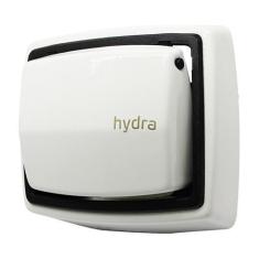 Imagem de Acabamento P/ Valvula Hydra Orig.4900e Max 