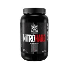 Imagem de Nitro Hard 907G - Darkness - Integral Médica