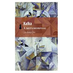 Imagem de A Metamorfose - Ed. De Bolso - Kafka, Franz - 9788577151370