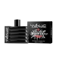 Imagem de Perfume New Brand Extreme Power For men EDT 100ML