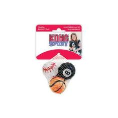 Imagem de Brinquedo Bola Kong Sports