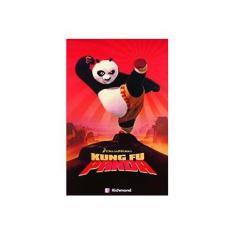 Imagem de Kung Fu Panda - Richmond; Richmond - 9781906861674