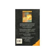 Imagem de Voa Menina, Voa - Gene Stone - 9788531204838