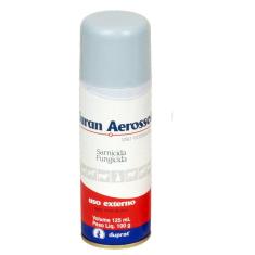 Imagem de Duprat Tiuran Aerosol 125ml