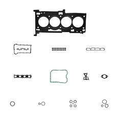 Imagem de Junta do Motor Freemont 2.4 16v 2009/2015 40808CM