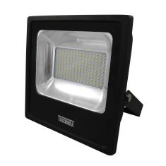 Imagem de Refletor Led 85W Luz Branca 6500K Taschibra Preto