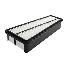 Imagem de Filtro Ar Wega JFA0253 = ARL2217 = CA9683 = MA1140