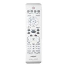 Imagem de Controle Remoto Dvdr Philips 3455H