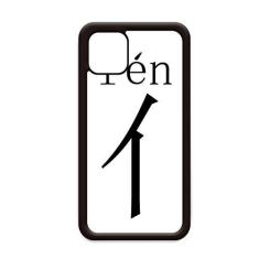 Imagem de Capa de silicone revestida para Samsung Galaxy S22 S23 Ultra S20 FE S21 Plus Note 20 10 A52 S10 A53 A52S A72 5G Capa com suporte de anel, preta, para Samsung Note 9