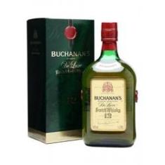 Imagem de Whisky Buchanans 12 Anos 1 Litro