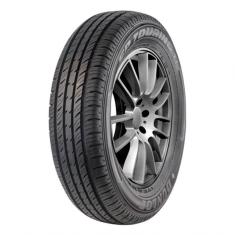 Imagem de Pneu Aro 14 Sp Touring T1 185/70R14 Dunlop Preto