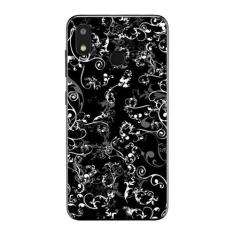 Imagem de Capa Adesivo Skin359 Verso Para Multilaser F Pro 2 4G (2024)