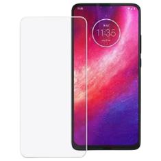 Imagem de Película Flexível Transparente Para Moto G9 PLUS