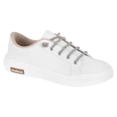 Imagem de Tenis Moleca 5750.113 Star Glitter Feminino-Feminino