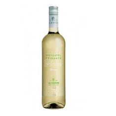 Imagem de Almaden Vinho Frisante Moscatel Blanc 750ml