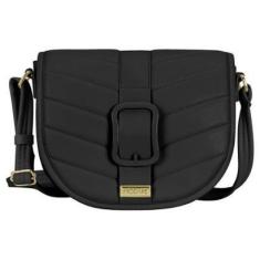 Imagem de Bolsa Modare Ultraconforto Transversal Feminina-Feminino