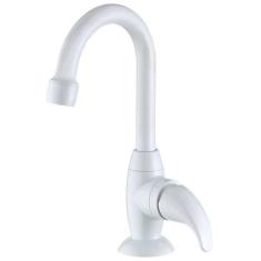 Imagem de Torneira para Lavatório de Mesa Fortti Pratti,  - 1195 F56