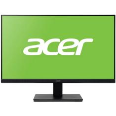 Imagem de Monitor VA 21,5 " Antirreflexo Acer Full HD V227Q
