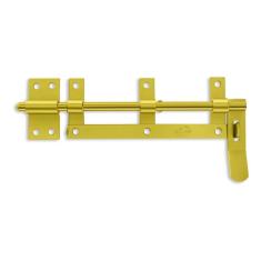 Imagem de Ferrolho Trinco 35Cm Direito Forsul 