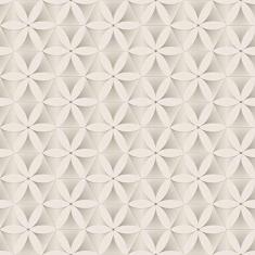 Imagem de Papel de Parede Anêmona