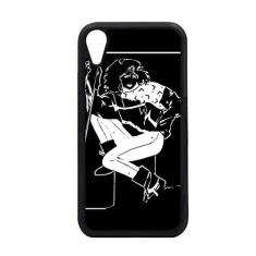 Imagem de Capa esportiva de inverno para iPhone XR para proteção de telefone Apple