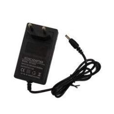 Imagem de Carregador Para Notebook Positivo Stilo One Xc3570 5 volts Po01