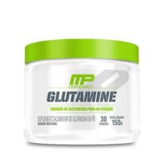 Imagem de Glutamina 150G - Muscle Pharm